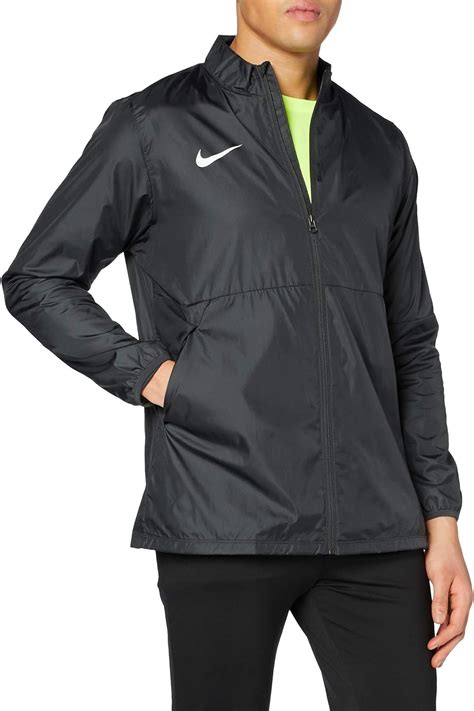 Park 20 Rain Jacket 